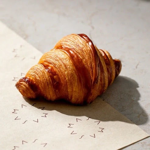 Croissant-min