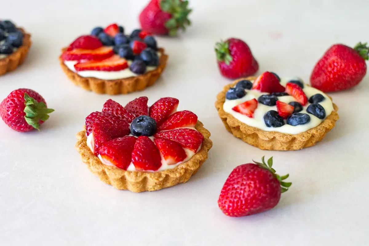 fruit-tarts-1