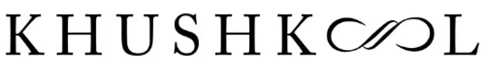 Khushkool Logo