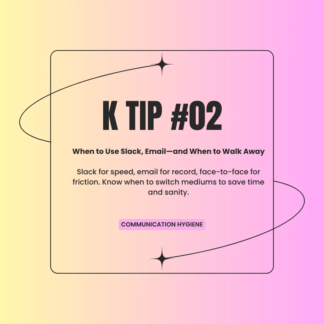 tips (2)