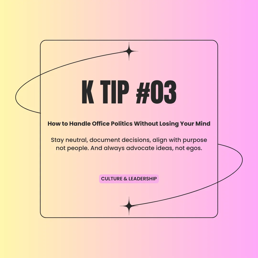 tips (3)